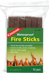 Coghlan's 7940 Fire Stick