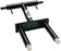 Attwood Lock N' Stow Outboard Support - Fits OMC&#44; Bombardier 1989 to Present&#44; 100 HP and UP