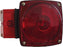 8 Function Submersible Tail Light&#44; Combination