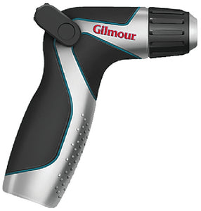 Gilmour Super Duty Thumb Control Cleaning Nozzle (400GCT)