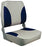 Springfield XXL Folding Seat