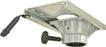 Springfield 2-7/8" Series Non-Locking Slide & Swivel