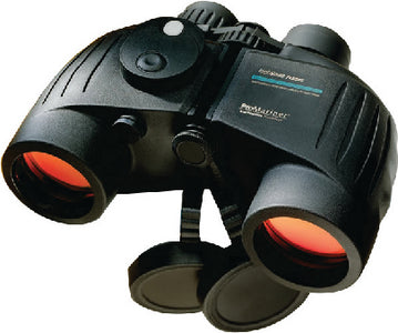 Promariner High Seas Professional Marine Binoculars 7 x 50