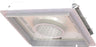 Dometic 800500 EZ-Breeze Ventilation Fan Model 500-14" x 14"