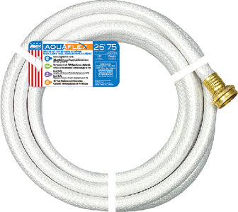 Teknor Apex 7533-25 Starter Hose - 1/2' x 25'
