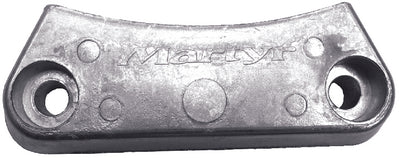 Martyr 3588745 Anode For Volvo Penta