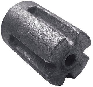 Martyr 3593881 Anode For Volvo Penta