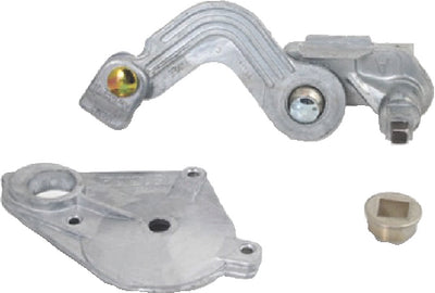 Kwikee 379145 Integrated Motor/Gear Box/Linkage Kit