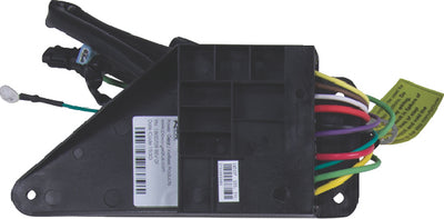 Kwikee 379146 Control Box