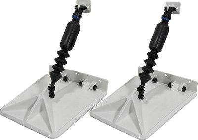 Smart Tabs SXW9510-60BL - Nauticus Smart Tabs Trim Tabs