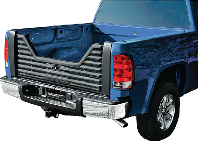 Stromberg Carlson 4000 Series Louvered Tailgate&#44; Ford