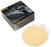 Gold 5" Grip Disc&#44; 220G 50/Pk