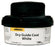 Dry Guide Coat (White) 100 Gram