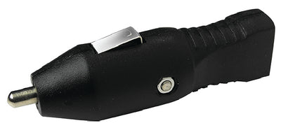 Cigarette Lighter Adaptr Plug