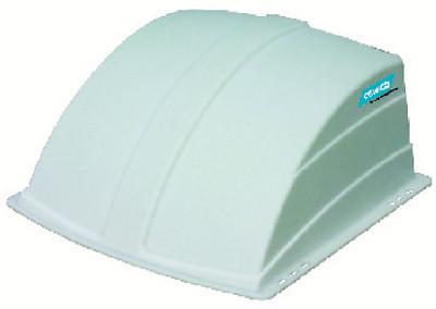 Camco RV Roof Vent Cover