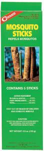 Coghlan's 0111 Mosquito Stick