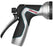 Gilmour Super Duty Rear Control Watering Nozzle