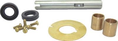 Johnson Pump M183209 Volvorepair Kit Aq165A