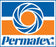 PERMTX-LOCKT 82140 GREYHITRQRTV SLCNEGSKTMKR