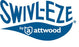 attwood 3204-R Lock'N-Pin 3/4" Adjustable Power Pedestal for 3/4"