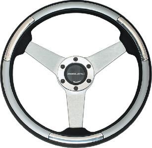 uflex Doria Steering Wheel