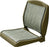 Wise Seating Cool-ride Mesh Seat Autm Fern 5433-1743