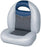 Wise 8WD1450-840 Blast-Off Big Bass Bucket Seat 2-Unit Set